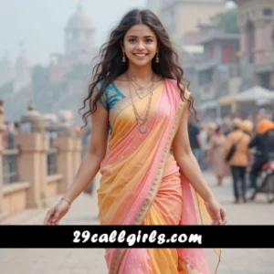 Goa call girl number