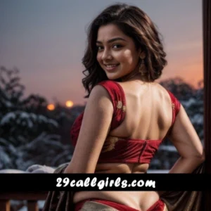 call girls Goa
