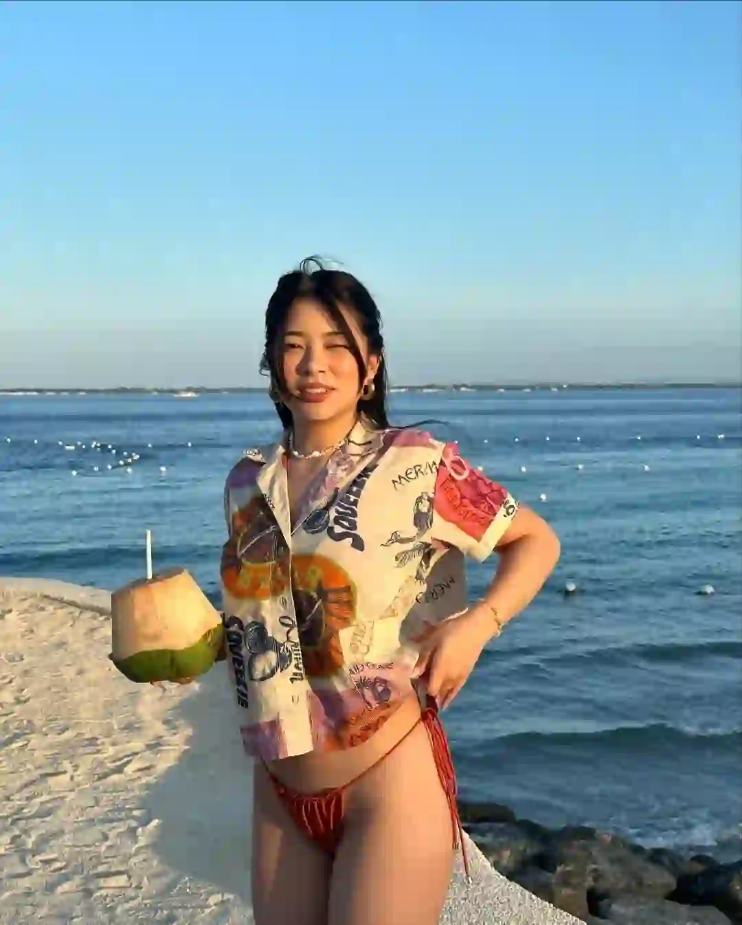 Goa call girl area