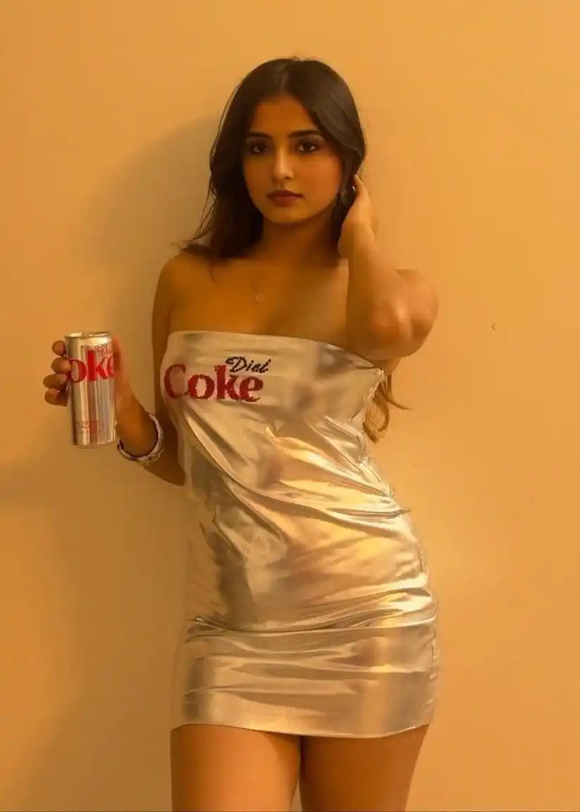 Goa girls phone number