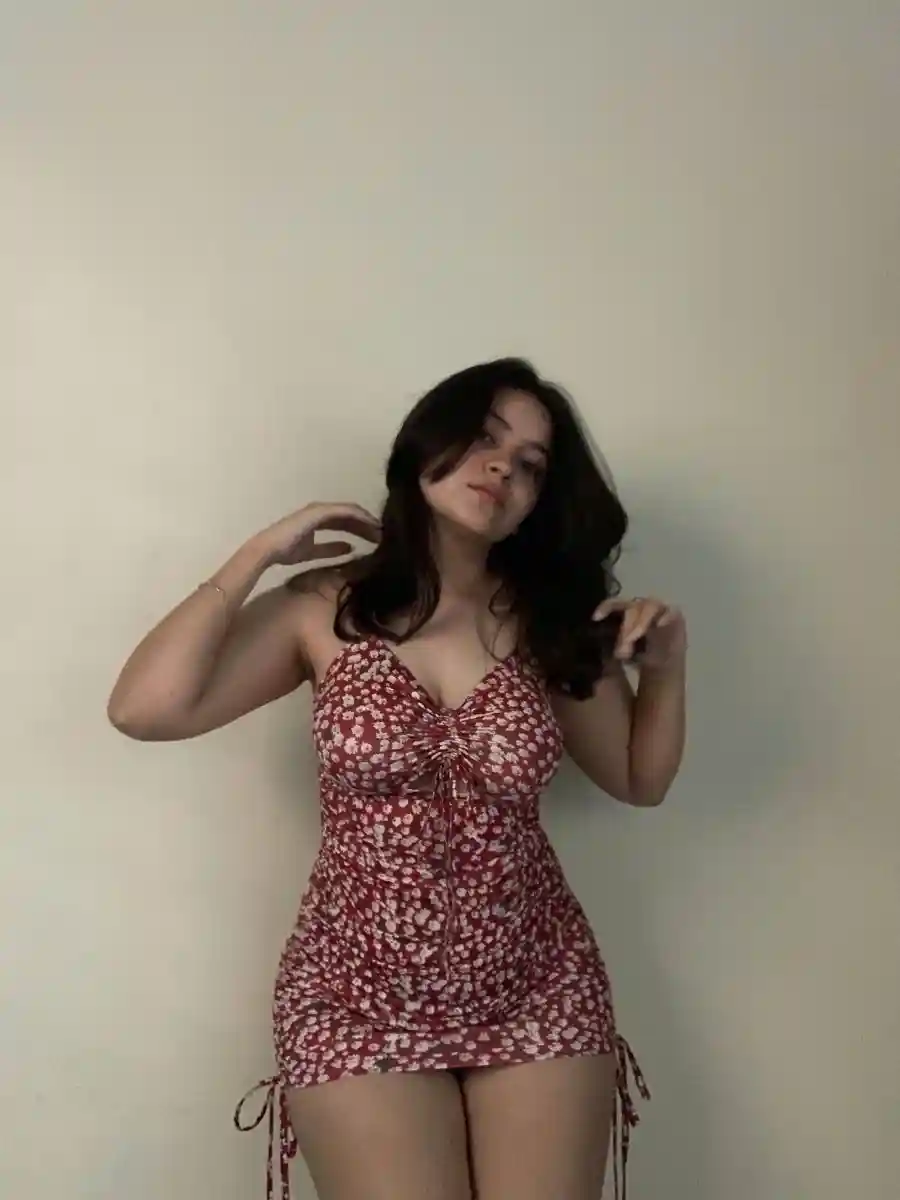 girls for sex Goa